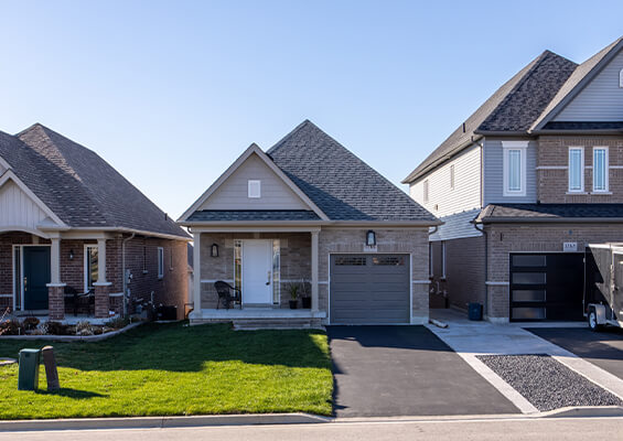 Luxury Marina Apartment