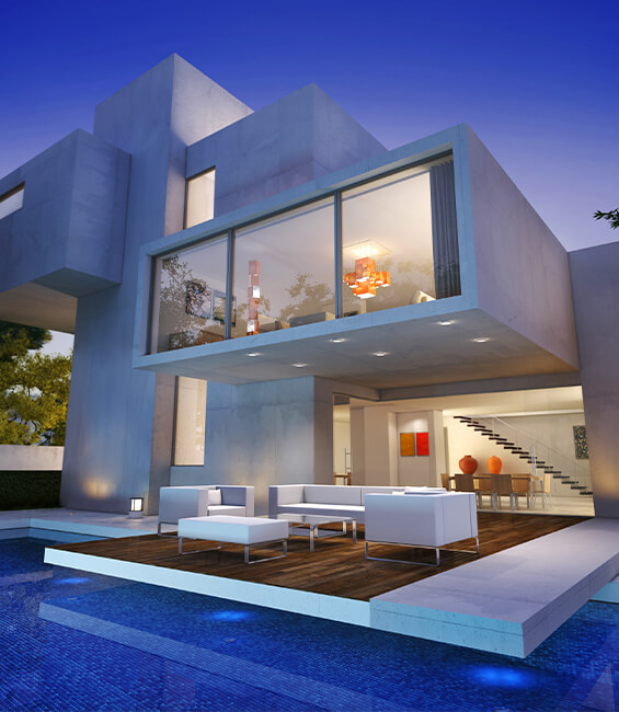 Investment Consulting